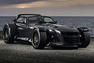 Donkervoort D8 GTO Bare Naked Carbon Edition Photos
