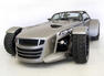 Donkervoort GTO Photos