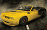 Droptop Customs Dodge Challenger Hemi Cuda Photos