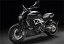 Ducati Diavel AMG Photos