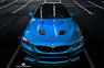 Duke Dynamics BMW M4 Photos