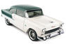 E ROD 1955 Chevy Photos