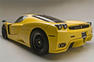 EDO Ferrari Enzo XX Photos