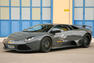 EDO Lamborghini Murcielago LP640 Nardo Photos