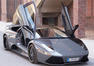 EDO Lamborghini Murcielago LP710 Photos