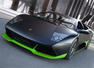EDO Lamborghini Murcielago LP750 Photos