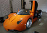 EMM Marussia Photos