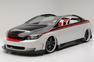 EPIC Cartel Scion tC Photos
