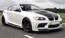 Edo BMW M3 EVO Widebody Photos