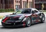 Porsche 911 Turbo S 991 Power Kit by Edo Photos