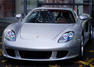 Edo Porsche Carrera GT Photos