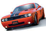 Eibach Dodge Challenger Photos