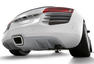 Eisenmann Audi R8 Photos