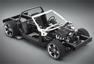 Endora SC 1 Chassis Revealed Photos