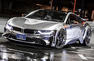 BMW i8 Body Kit by Energy Motorsport Photos