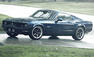 Equus Bass 770 Photos