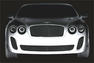 Extreme Bentley teaser Photos