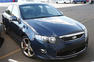 FPV F6 E Photos
