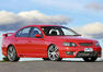 FPV F6 R Spec Typhoon Photos