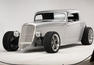 Factory Five 33 Hot Rod Photos