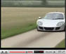 Farbio GTS Video Photos