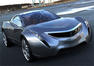 Ferrante V Concept Photos