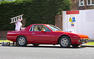 Ferrari 412 Pickup Truck Photos