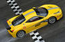 Ferrari 458 Challenge Evoluzione Photos