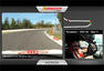 Video: Ferrari 458 Challenge At Monza Photos