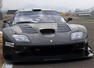 Ferrari Super America 45 Photos