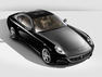 Ferrari 612 Scaglietti Sessanta Photos