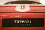 Ferrari Approved Photos