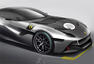 Ferrari Cheerag Arya Teased Photos