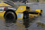 Video: Ferrari Enzo Goes Swimming Photos