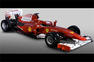 Ferrari F10 2010 F1 car Photos