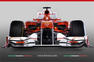 Ferrari F150 Photos
