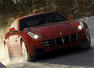 Video: Ferrari FF Review Photos