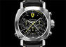 Ferrari Officine Panerai Watch Photos