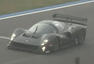 Ferrari P45 Competizione Track Video Photos