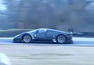 Ferrari P45 Competizione Video Photos
