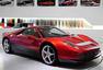 Ferrari SP12 EC Photos