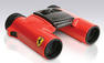 Ferrari Visio Binoculars Photos