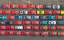 Ferrari roadside assistance Photos