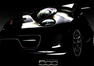 Fiat 500 Titanium Teaser Photos