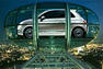 Fiat 500 UK Launch Photos