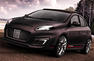 Fiat Bravo Xtreme Photos