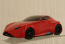 Fiat Design the Italian Way Photos