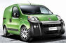 Fiat Fiorino Photos