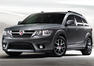 Fiat Freemont Photos