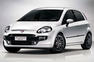 Fiat Punto MyLife Photos